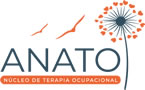 Anato - Núcleo de Terapia Ocupacional - Tramandaí