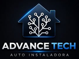 Advance Tech - Auto Instaladora