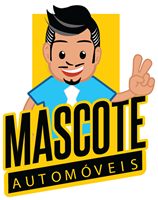 Mascote Automóveis Porto Alegre